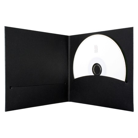 https://holdiscshop.com/90/pochette-cd-digifile-vierge-carton-noir.jpg